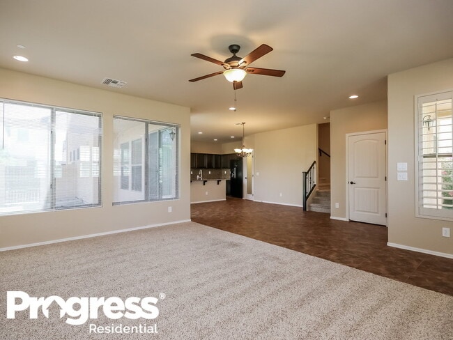 Photo - 3580 S Ranger Trail