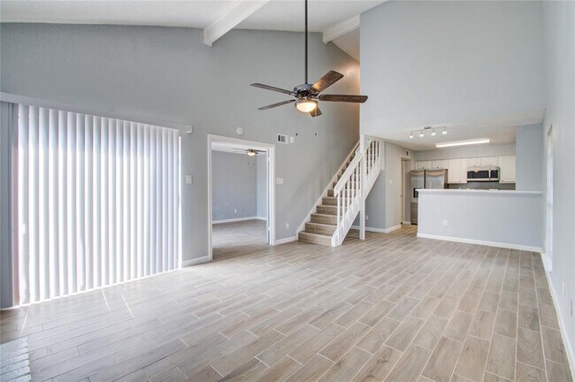 Photo - 810 Dunson Glen Dr