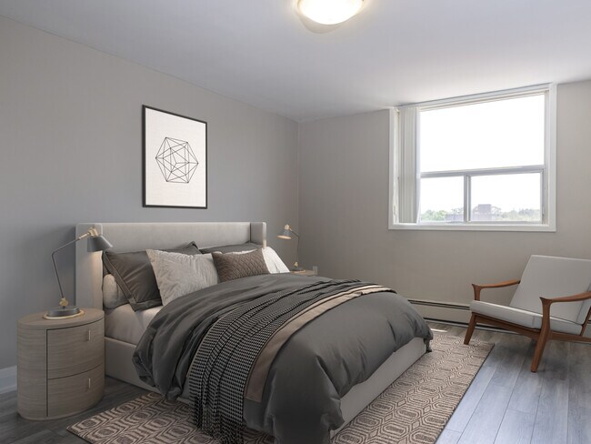 Photo - 105 Cherryhill Blvd