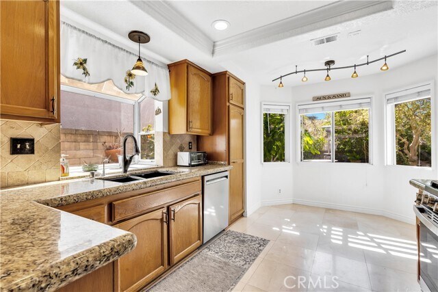 24242 Juanita Dr