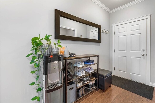 Photo - 46053-46053 Chilliwack Central Rd