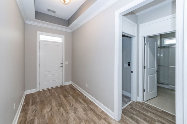 Photo - 2 Bedroom, 2 Bathroom Home in Cresswind 55+ - Summerville