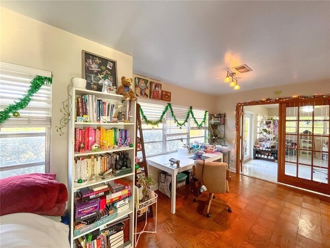 Photo - 4018 NW 10th Ave