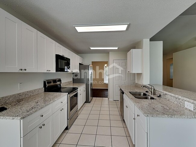 Photo - 4004 Malickson Dr