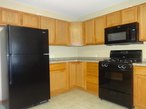 Photo - 1113 Geneva St