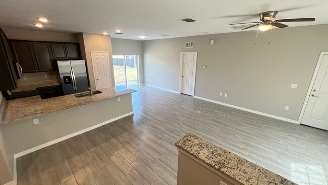 Photo - BEAUTIFUL 3 Bedroom, 2 Bathroom Home in Palm Bay!! (NEW PICTURES COMING SOON!!)