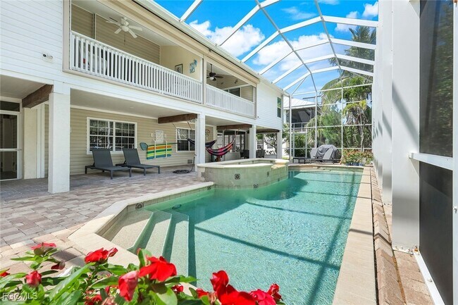 Photo - 21580 Indian Bayou Dr