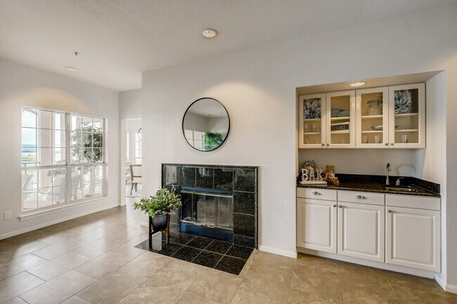 Photo - 3404 American Dr Unidad ID1295584P
