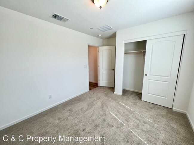 Photo - 3 br, 2 bath House - 6880 E Dwight Way