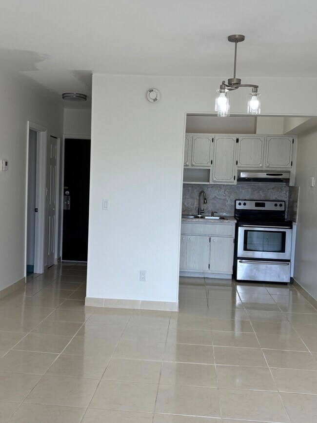Photo - 3640 NW 9th St Unit 311