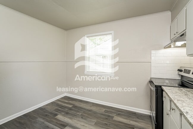 Photo - 1631 N Columbia Pl