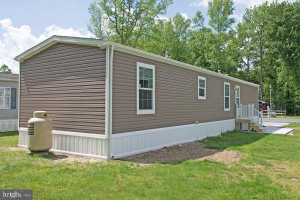 Photo - 16 Loxley Ln