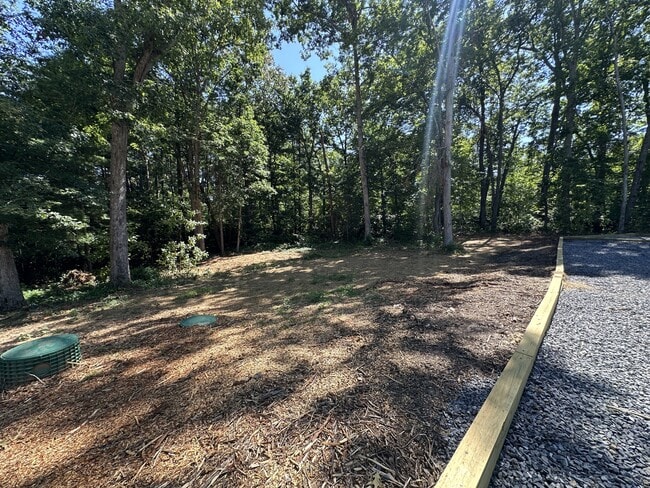 Photo - 226 Church St