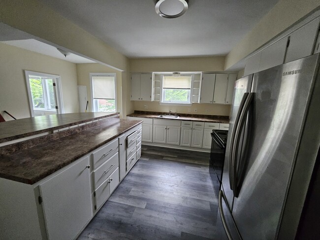 Photo - 19 Negus St