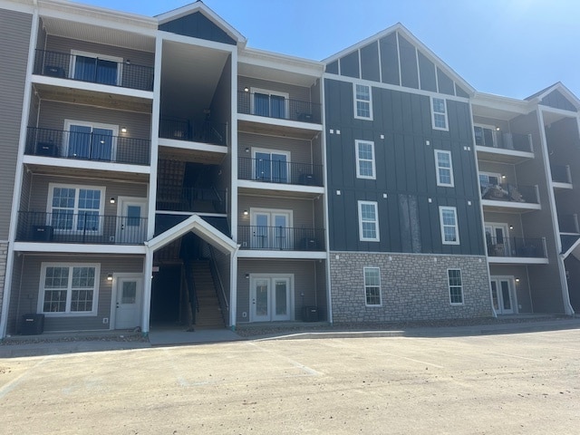 Photo - Thornwood Apartments