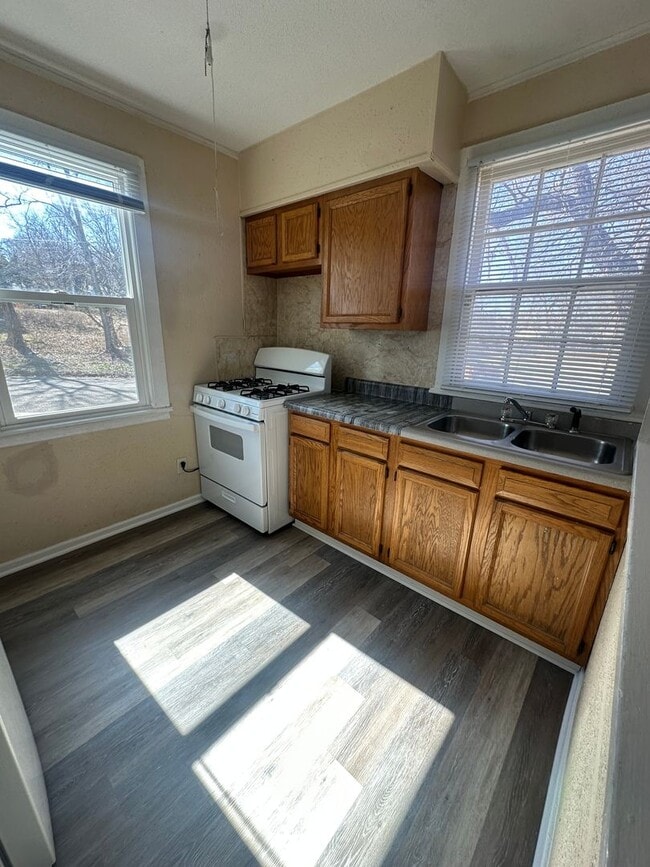 Photo - 45 Riley Manor Cir