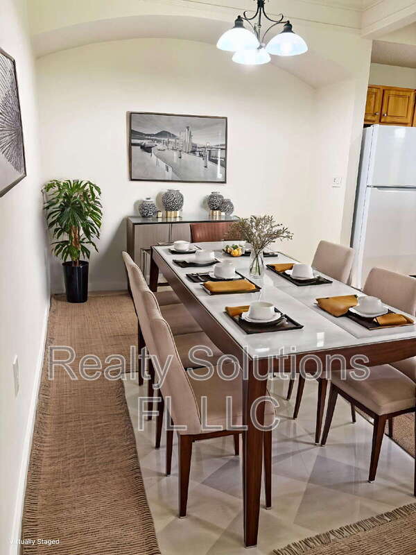 Photo - 12216 Wild Iris Way