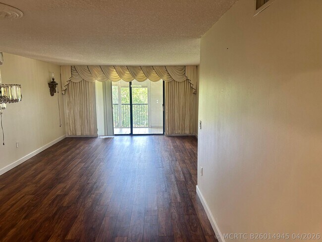 Photo - 3521 Environ Blvd Unit B503