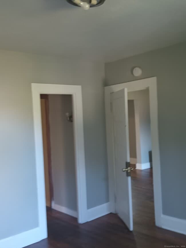 Photo - 198 S Main St