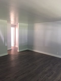 Photo - 712 E Lewis St