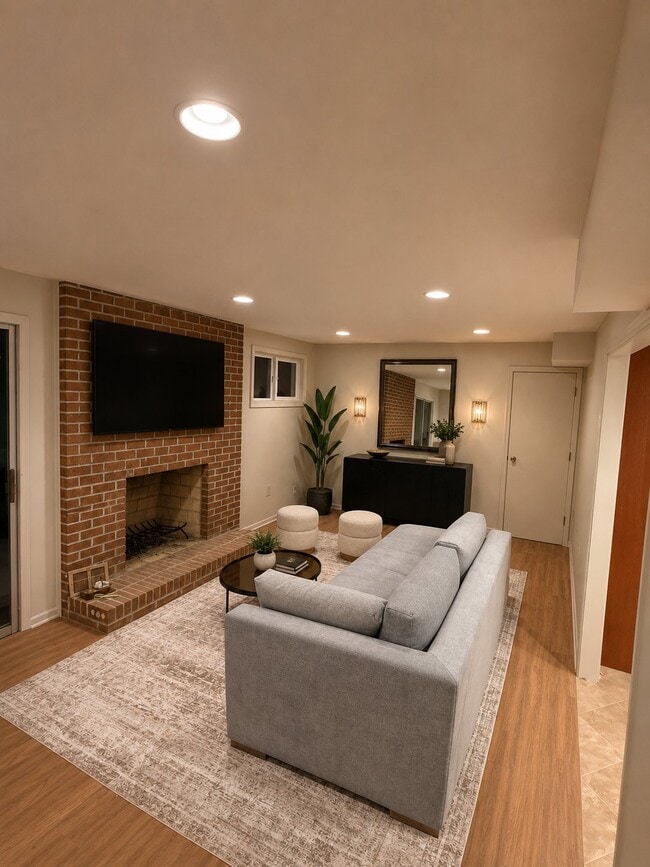 Photo - 2760 Caraway Dr Unit 1