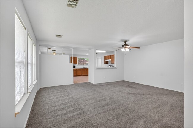 Photo - 1208 Cambay Dr