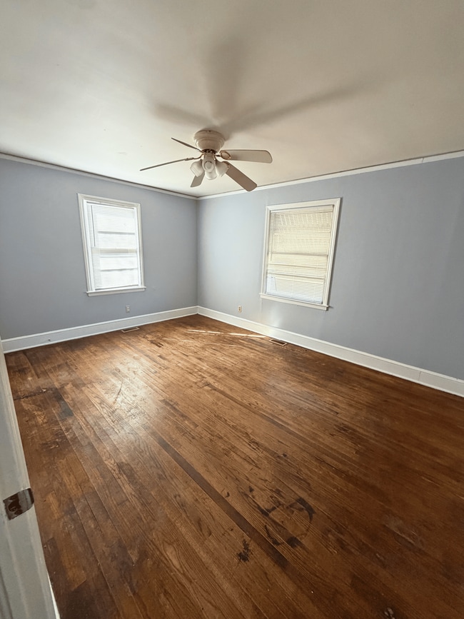 Photo - Spacious 2-Bed Home Across from Pickens Library
