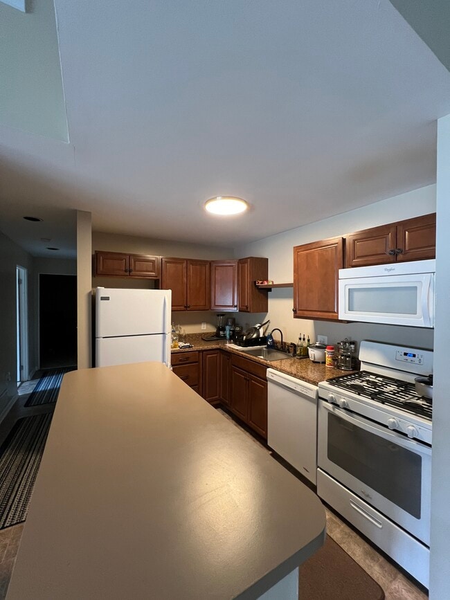 Photo - 2205 Kenzie Dr Unidad Pittsburgh
