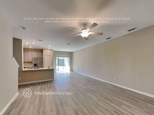 Photo - 620 Cherry Ridge Dr