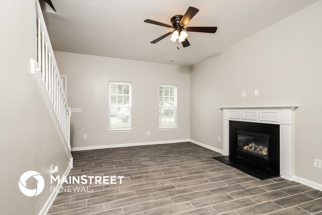 Photo - 125 Salem Ridge Ct