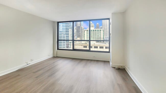 Photo - 405 N Wabash Ave Unit 801