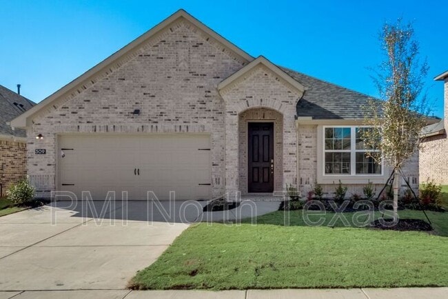Photo - 309 Amenduni Ln