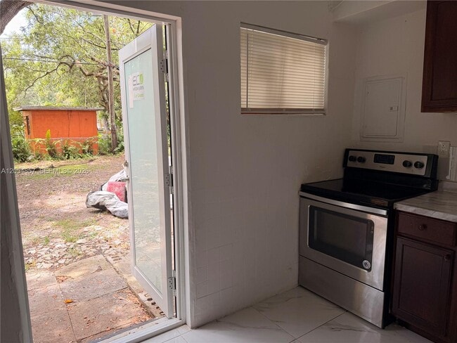 Photo - 2123 NW 93rd St Unit 2123