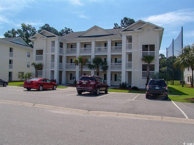 Photo - 619 Tupelo Ln Condo