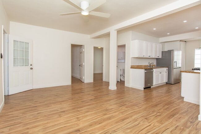 Photo - 3568 Nile St Unit 3568