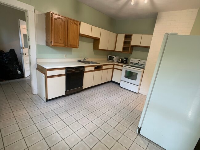 Photo - 80 Corey Rd Unit 1