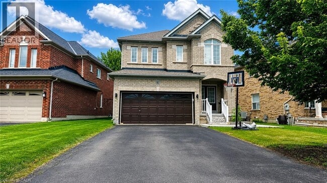 Photo - 6 Lily Ln