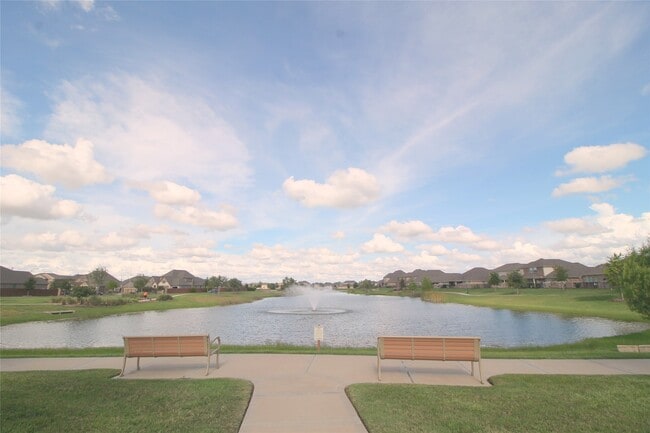 Photo - 26018 Windy Prairie Ct