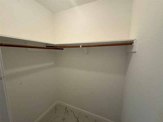 Photo - 2218 S Ferrisburg Ct