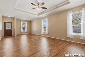 Photo - 27203 Rio Bank