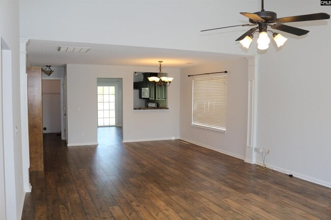 Photo - 166 Fair Haven Way