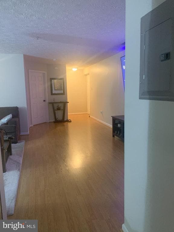 Photo - 4823 Shellbark Rd Unidad 4823