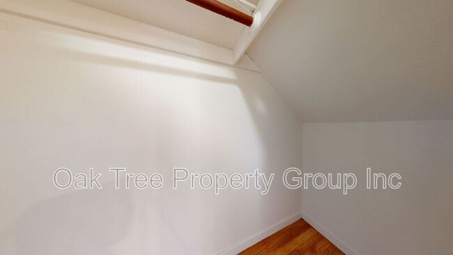 Photo - 2057 Central Ave