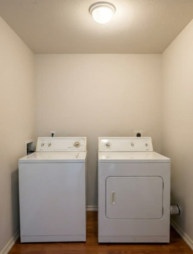 Photo - 4406 Mattie Dr