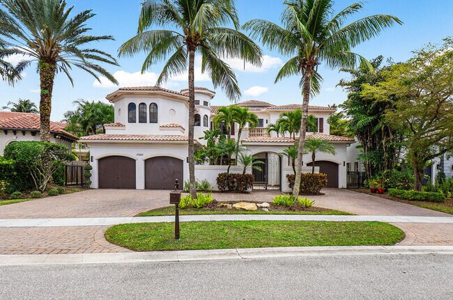 Photo - 17662 Circle Pond Ct