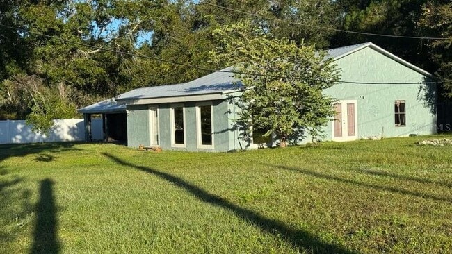 Photo - 289 Ashley St