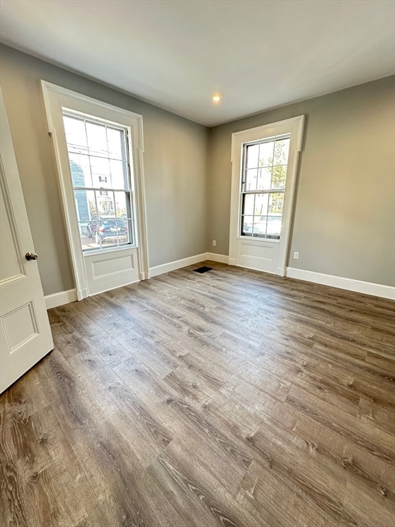 Photo - 6 Monroe St Unit 102