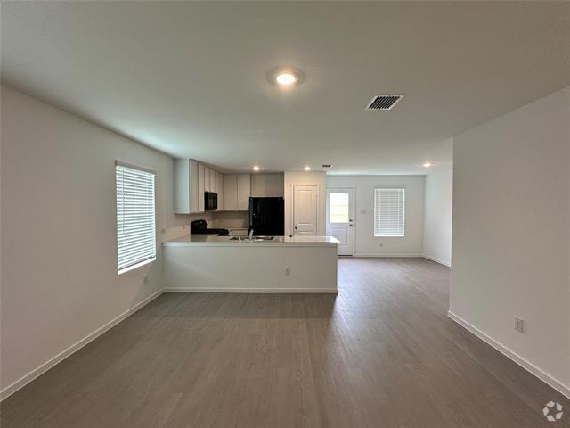 Building Photo - 3614 Scarlet Sage Wy Rental