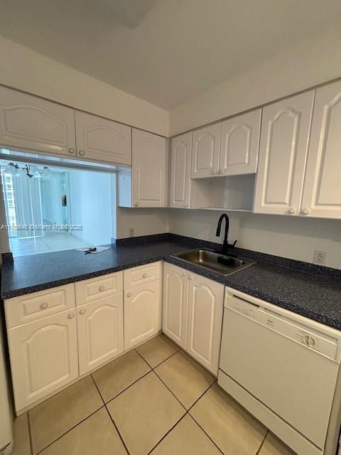 Photo - 5701 Collins Ave Unit 709