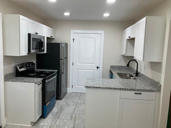 97 Oak Trl Unit 97 Oak Trail